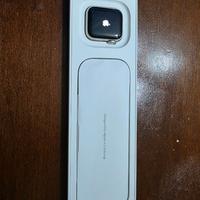 Apple Watch SE 2ª generazione 40 mm – Come nuovo,