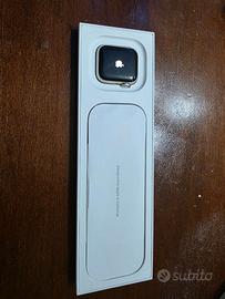 Apple Watch SE 2ª generazione 40 mm – Come nuovo,