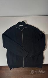 Maglione Stone Island M