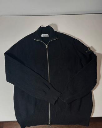 Maglione Stone Island M