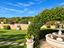 Immagine 21