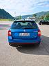 skoda-octavia-vrs-2-0-tdi-184-cv-dsg-palette-al-v