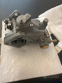 Carburatore Weber 28 IMB 1 FIAT 126/Fiat 500