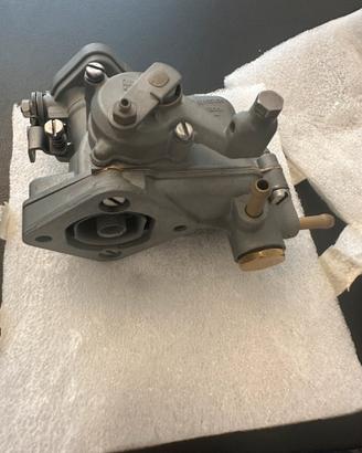 Carburatore Weber 28 IMB 1 FIAT 126/Fiat 500