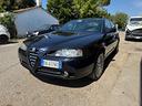 alfa-romeo-166-2-0i-16v-twin-spark-cat-distinctive
