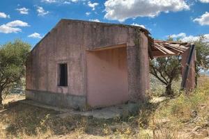 RGE 2/2022 Trib ENNA - LOTTO 2