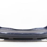PARAURTI POSTERIORE COMPLETO FORD S - Max Serie 20