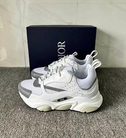 Dior b22 bianche
