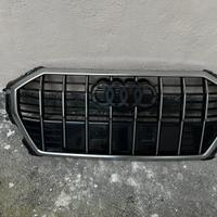 MascherineQ2/trocR/hyundai ix20/Fiesta Stline