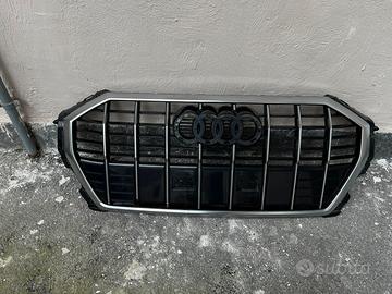 MascherineQ2/trocR/hyundai ix20/Fiesta Stline