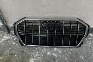 MascherineQ2/trocR/hyundai ix20/Fiesta Stline