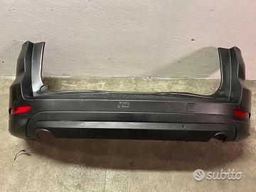 Paraurti posteriore originale ford s max 2015 2023