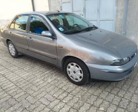 FIAT Marea - 1999