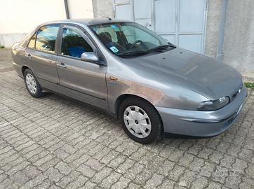 FIAT Marea - 1999