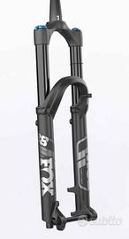 forcella 29 fox performance 38 (ebike)