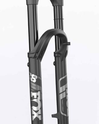 forcella 29 fox performance 38 (ebike)