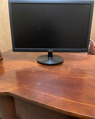 Monitor Asus  VS 228 DE