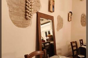  attività di trattoria ristorante 