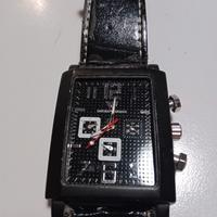 orologio armani
