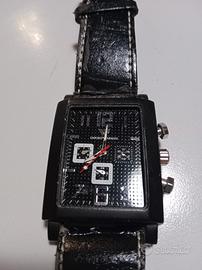 orologio armani