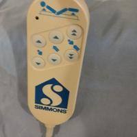 Due reti una elettrica