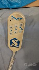 Due reti una elettrica