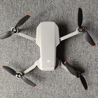 DJI Mini Fly More