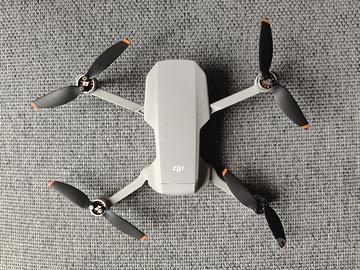 DJI Mini Fly More