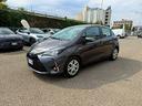 toyota-yaris-5p-1-5h-active-my18
