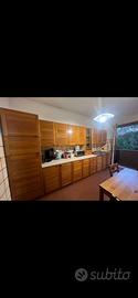 Cucina Del Tongo