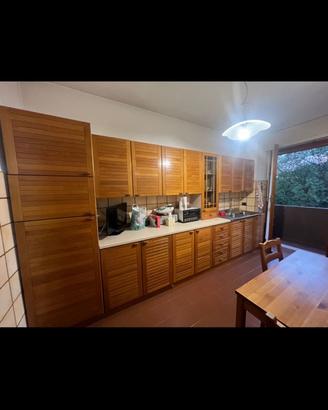 Cucina Del Tongo