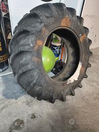 crossfit 
