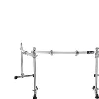  Rack Pearl batteria acustica