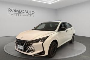 DONGFENG Shine 1.5 117CV AT Berlina