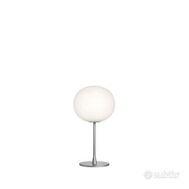 Lampada Flos Glo-Ball