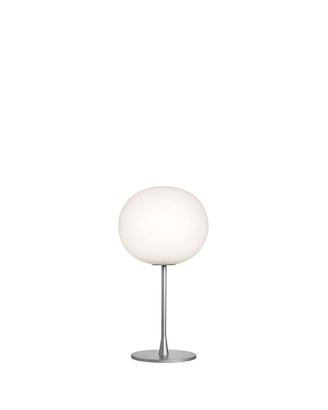 Lampada Flos Glo-Ball