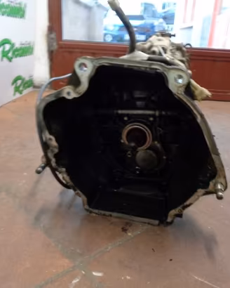 CAMBIO 5 MARCE PER VITARA 1.6 BENZINA 1996