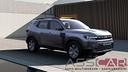 dacia-duster-1-2-eco-g-120cv-expression