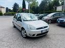 ford-fiesta-1-4-16v-5p-ghia