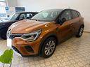 renault-captur-tce-12v-100-cv-gpl-fap-zen