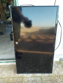 smart TV 39 led  Nordmende ( ricambi)