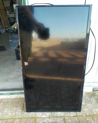 smart TV 39 led  Nordmende ( ricambi)