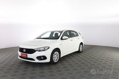 FIAT Tipo Tipo 1,4 95cv 6M EASY BUSINESS