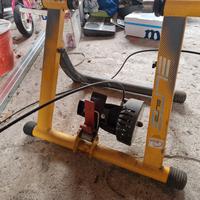 rullo magnetico élite 