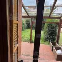 Appartamento Fabriano [A4343555]