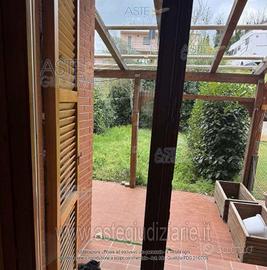 Appartamento Fabriano [A4343555]