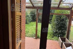 Appartamento Fabriano [A4343555]