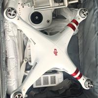 phantom 3 standard