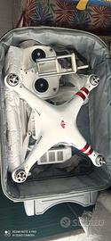phantom 3 standard