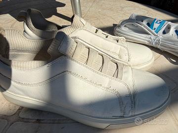 Scarpe Aldo Slip On donna